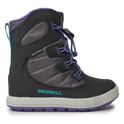 Sněhule Merrell 87287139