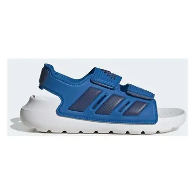 Adidas Sandály Altaswim 2.0 Kids 89136186