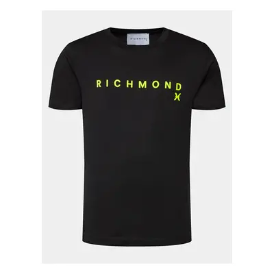 T-Shirt Richmond X 89174711