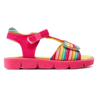 Sandály Agatha Ruiz de la Prada 89628136