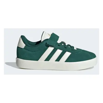 Adidas Boty VL Court 3.0 90422452