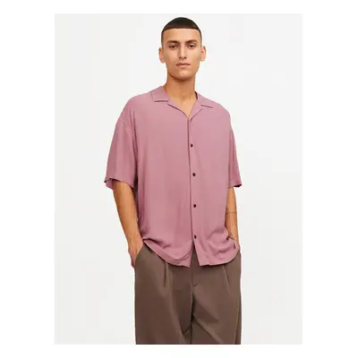 Košile Jack&Jones 91114945