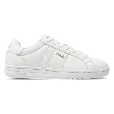 Sneakersy Fila 91862212