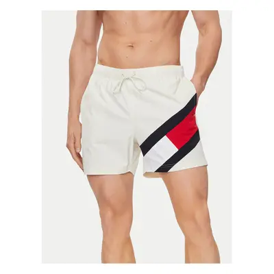 Plavecké šortky Tommy Hilfiger 92093234