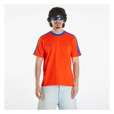 adidas Originals Tričko adidas x Wales Bonner Short-Sleeve Tee Bold 92829873