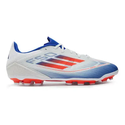 Boty na fotball adidas 94383149