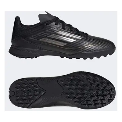 Adidas Kopačky F50 League Turf Kids 94669482