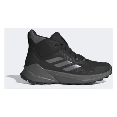 Adidas Boty Terrex Trailmaker 2.0 Mid Gore-Tex Hiking 94772526