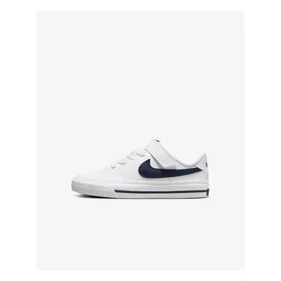 Nike Court Legacy WHITE 95042959