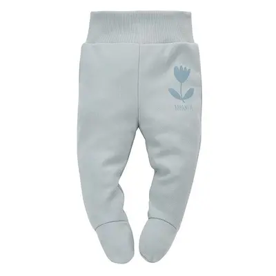 Pinokio Kidss Romantic Sleep Pants 68922065