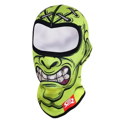 Rough Radical Kidss Balaclava Sub08 92420936