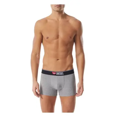 Diesel Boxer shorts - UMBX-DAMIENTHREEPACK BOXE multicolour 95272183