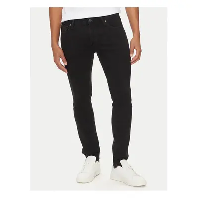 Jeansy Jack&Jones 95039063