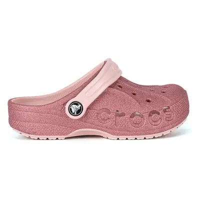 Nazouváky Crocs 96083591