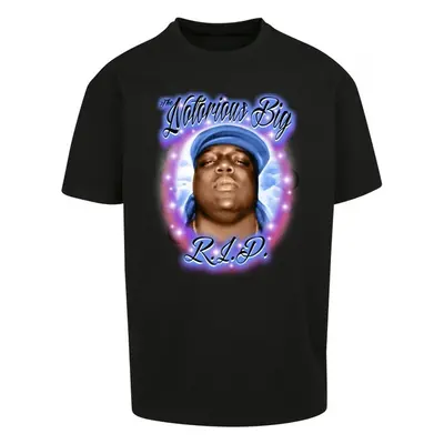 MISTER TEE Biggie R.I.P Tee 66066446