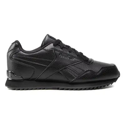 Sneakersy Reebok Classic 69314696