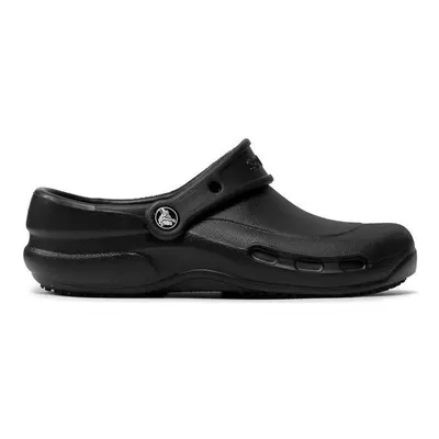 Nazouváky Crocs 75832973