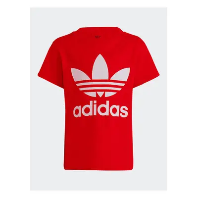 T-Shirt adidas Originals 78544605