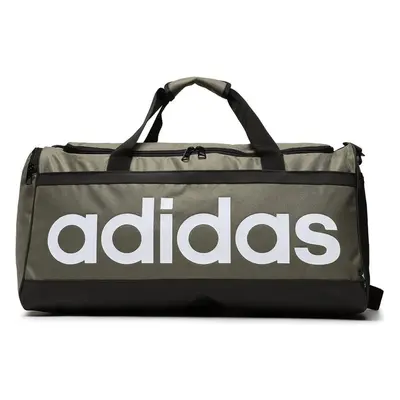 Taška adidas 84101593