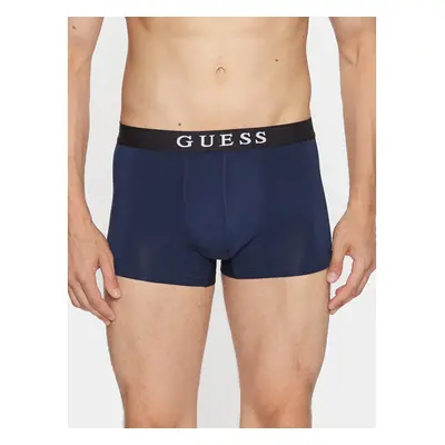 Boxerky Guess 84721763