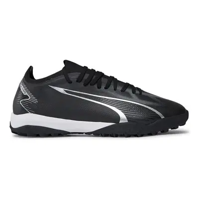 Boty na fotball Puma 85904352