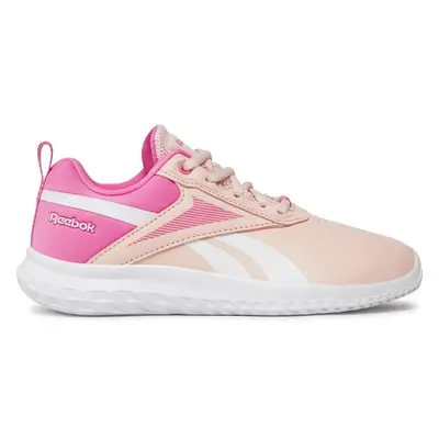 Běžecké boty Reebok 86020414