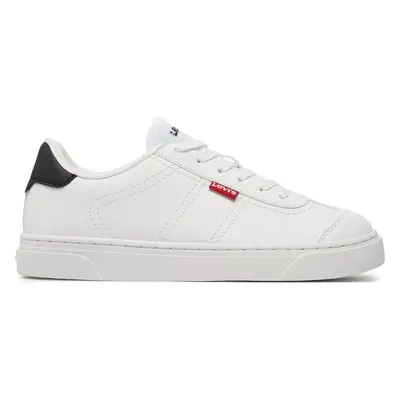 Sneakersy Levis 90729224