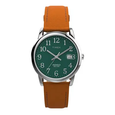 Hodinky Timex 91423389