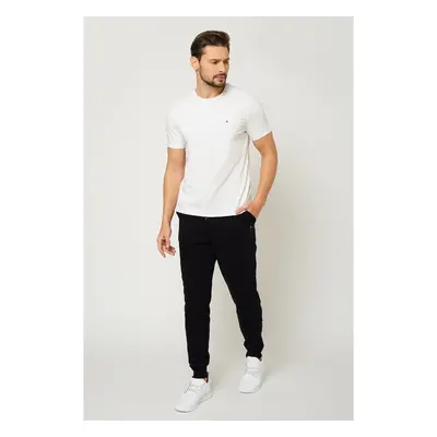 Lumide Mans Sweatpants LU18 68343574