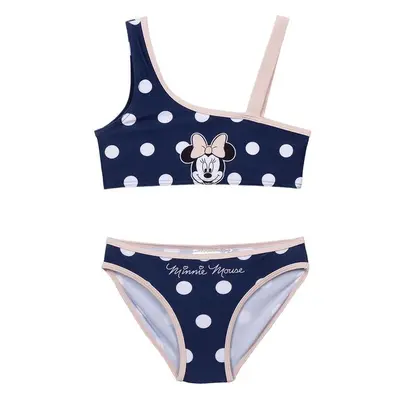 BIKINI MINNIE 88141384