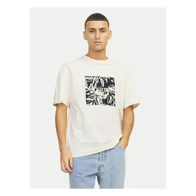 T-Shirt Jack&Jones 95612010