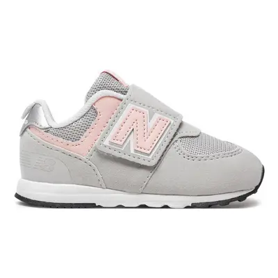 Sneakersy New Balance 95702784