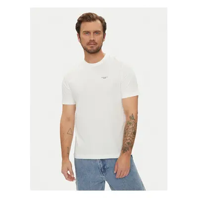 Marc OPolo Denim T-Shirt Marc OPolo 95870904