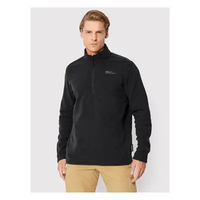 Fleecová mikina Jack Wolfskin 72986854