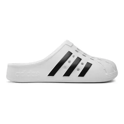 Nazouváky adidas 73024301