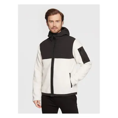 Bunda pro přechodné období Helly Hansen 76228639