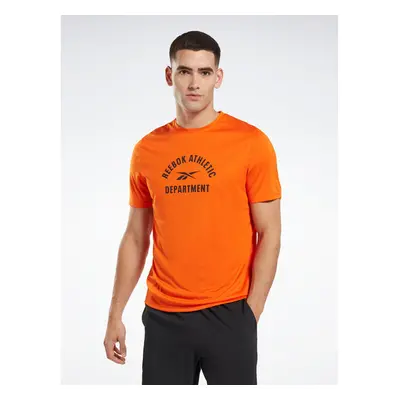 T-Shirt Reebok 77046217