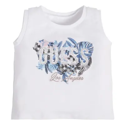 Top Guess 78284702