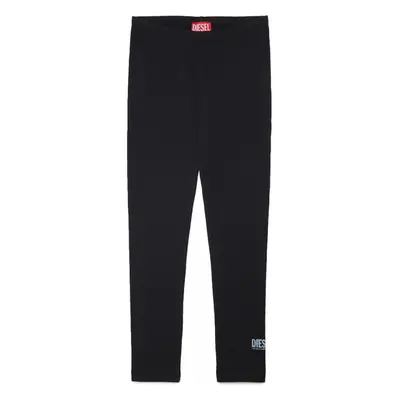 LEGÍNY DIESEL PARITY TROUSERS 79100949