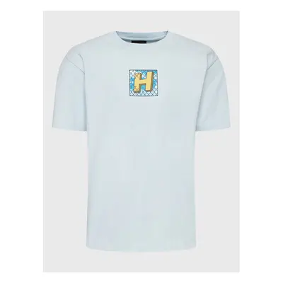 T-Shirt HUF 80786722