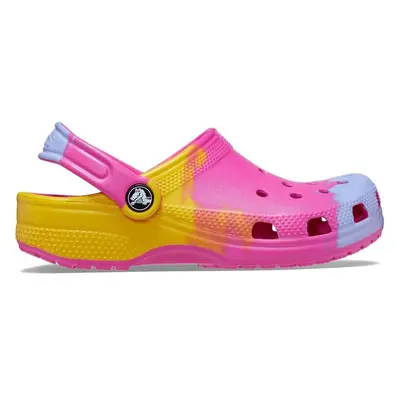 Nazouváky Crocs 84096451