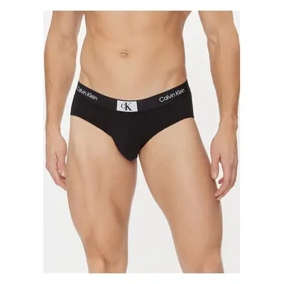 Slipy Calvin Klein Underwear 84948690