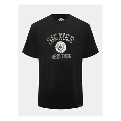 T-Shirt Dickies 85056419