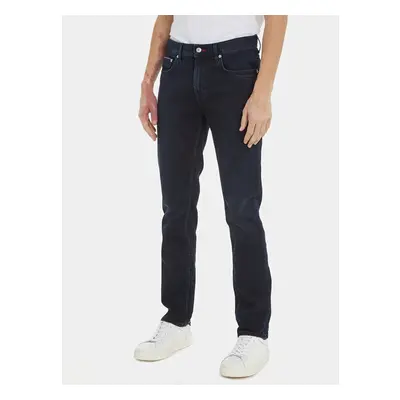 Jeansy Tommy Hilfiger 85396875