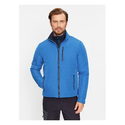 Námořnická bunda Helly Hansen 85800342