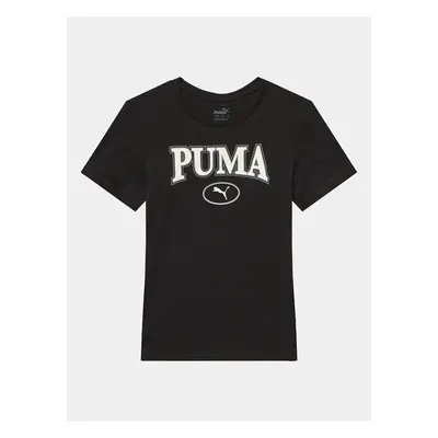 T-Shirt Puma 86584948