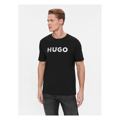 T-Shirt HUGO 88053191