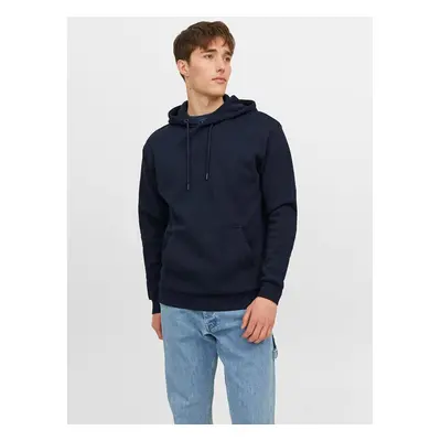 Mikina Jack&Jones 88277899