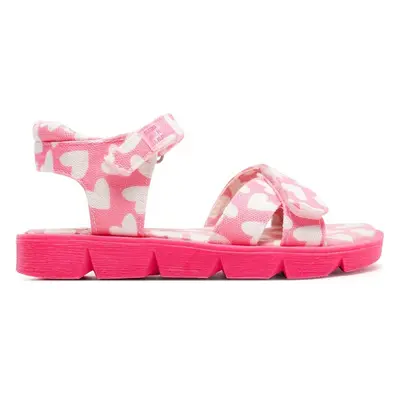 Sandály Agatha Ruiz de la Prada 89655465