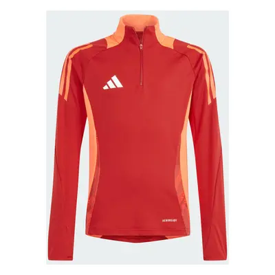 Adidas Top Tiro 24 Competition Training Kids 89661043